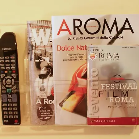 ホテル Versailles *