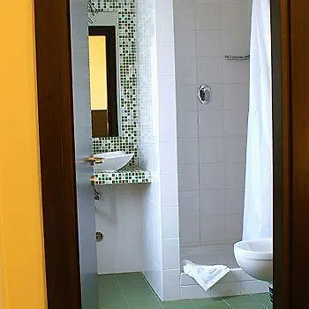 Versailles ローマ