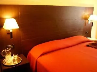 Versailles ローマ