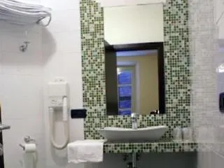 Hotel Versailles