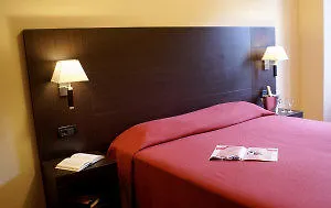 Versailles ローマ