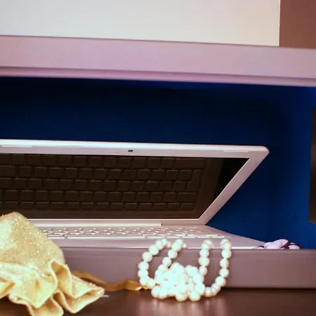 ホテル Versailles