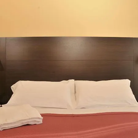 Versailles ローマ