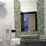 Hotel Versailles