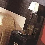 Hotel Versailles Rome