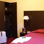 Hotel Versailles Rome