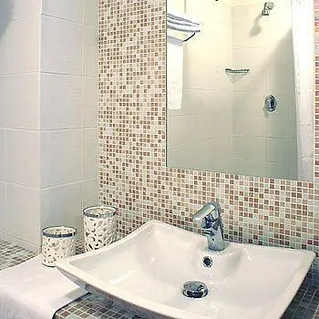 Hotel Versailles