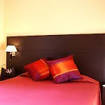Hotel Versailles Rome