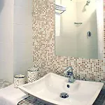 Hotel Versailles