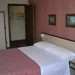 Hotel Versailles Rome
