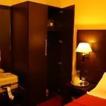 Hotel Versailles Rome