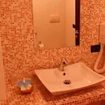 Hotel Versailles