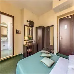 Hotel Versailles Rome