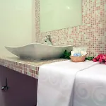 Hotel Versailles Rome